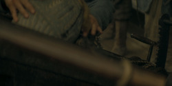 HouseOfTheDragon_3x01-SaltAndSeaFireAndBlood_3822