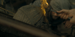 HouseOfTheDragon_3x01-SaltAndSeaFireAndBlood_3823