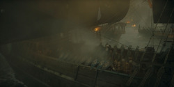 HouseOfTheDragon_3x01-SaltAndSeaFireAndBlood_3824