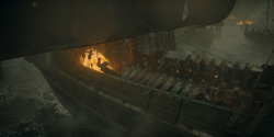 HouseOfTheDragon_3x01-SaltAndSeaFireAndBlood_3825