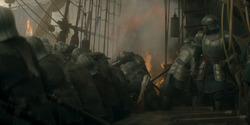 HouseOfTheDragon_3x01-SaltAndSeaFireAndBlood_3826