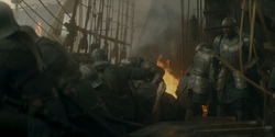 HouseOfTheDragon_3x01-SaltAndSeaFireAndBlood_3827