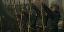 HouseOfTheDragon_3x01-SaltAndSeaFireAndBlood_3828