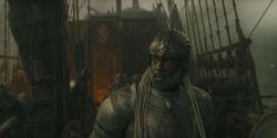 HouseOfTheDragon_3x01-SaltAndSeaFireAndBlood_3829