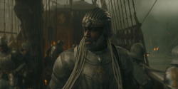 HouseOfTheDragon_3x01-SaltAndSeaFireAndBlood_3830