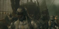HouseOfTheDragon_3x01-SaltAndSeaFireAndBlood_3831