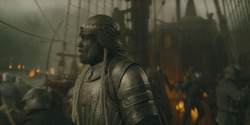 HouseOfTheDragon_3x01-SaltAndSeaFireAndBlood_3832