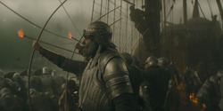 HouseOfTheDragon_3x01-SaltAndSeaFireAndBlood_3833