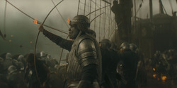 HouseOfTheDragon_3x01-SaltAndSeaFireAndBlood_3834