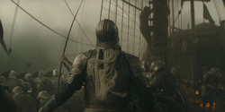 HouseOfTheDragon_3x01-SaltAndSeaFireAndBlood_3835