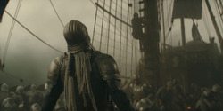 HouseOfTheDragon_3x01-SaltAndSeaFireAndBlood_3836