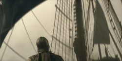 HouseOfTheDragon_3x01-SaltAndSeaFireAndBlood_3837