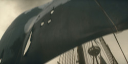 HouseOfTheDragon_3x01-SaltAndSeaFireAndBlood_3838