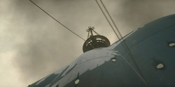 HouseOfTheDragon_3x01-SaltAndSeaFireAndBlood_3840