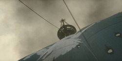HouseOfTheDragon_3x01-SaltAndSeaFireAndBlood_3841