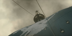 HouseOfTheDragon_3x01-SaltAndSeaFireAndBlood_3842