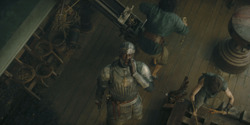 HouseOfTheDragon_3x01-SaltAndSeaFireAndBlood_3843