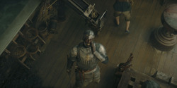 HouseOfTheDragon_3x01-SaltAndSeaFireAndBlood_3844