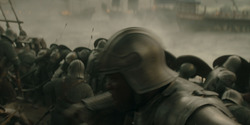HouseOfTheDragon_3x01-SaltAndSeaFireAndBlood_3845