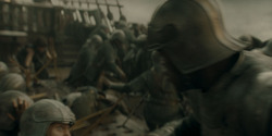 HouseOfTheDragon_3x01-SaltAndSeaFireAndBlood_3846