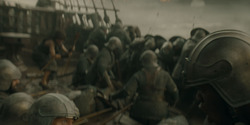 HouseOfTheDragon_3x01-SaltAndSeaFireAndBlood_3847