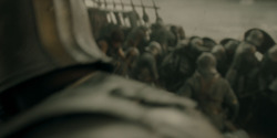 HouseOfTheDragon_3x01-SaltAndSeaFireAndBlood_3848