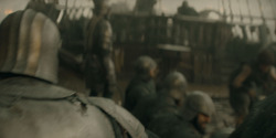 HouseOfTheDragon_3x01-SaltAndSeaFireAndBlood_3849