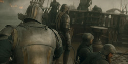 HouseOfTheDragon_3x01-SaltAndSeaFireAndBlood_3850