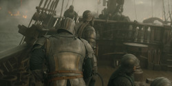 HouseOfTheDragon_3x01-SaltAndSeaFireAndBlood_3851