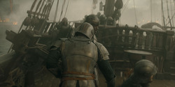 HouseOfTheDragon_3x01-SaltAndSeaFireAndBlood_3852