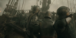 HouseOfTheDragon_3x01-SaltAndSeaFireAndBlood_3853