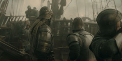 HouseOfTheDragon_3x01-SaltAndSeaFireAndBlood_3854