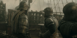 HouseOfTheDragon_3x01-SaltAndSeaFireAndBlood_3855
