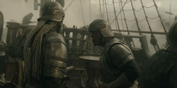 HouseOfTheDragon_3x01-SaltAndSeaFireAndBlood_3856