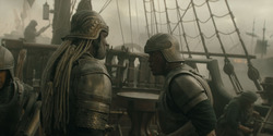 HouseOfTheDragon_3x01-SaltAndSeaFireAndBlood_3857