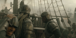 HouseOfTheDragon_3x01-SaltAndSeaFireAndBlood_3858