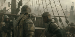 HouseOfTheDragon_3x01-SaltAndSeaFireAndBlood_3859