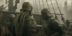 HouseOfTheDragon_3x01-SaltAndSeaFireAndBlood_3860