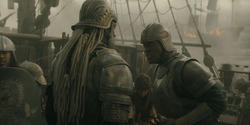 HouseOfTheDragon_3x01-SaltAndSeaFireAndBlood_3861