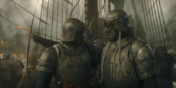 HouseOfTheDragon_3x01-SaltAndSeaFireAndBlood_3862