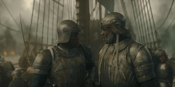 HouseOfTheDragon_3x01-SaltAndSeaFireAndBlood_3863