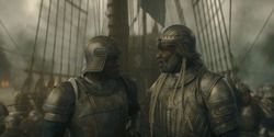 HouseOfTheDragon_3x01-SaltAndSeaFireAndBlood_3864