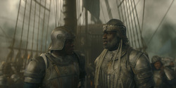 HouseOfTheDragon_3x01-SaltAndSeaFireAndBlood_3865