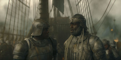 HouseOfTheDragon_3x01-SaltAndSeaFireAndBlood_3866