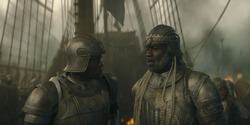 HouseOfTheDragon_3x01-SaltAndSeaFireAndBlood_3867