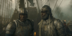 HouseOfTheDragon_3x01-SaltAndSeaFireAndBlood_3868