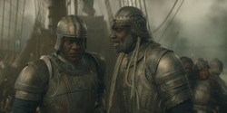HouseOfTheDragon_3x01-SaltAndSeaFireAndBlood_3869