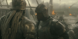HouseOfTheDragon_3x01-SaltAndSeaFireAndBlood_3870