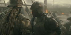 HouseOfTheDragon_3x01-SaltAndSeaFireAndBlood_3871