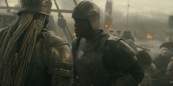 HouseOfTheDragon_3x01-SaltAndSeaFireAndBlood_3872